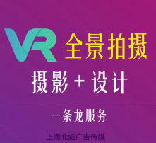 高清图片制作 从基础到进阶的完整指南