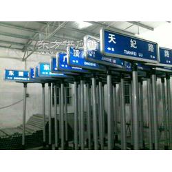 宿豫合诚广告制品厂代理服务简介