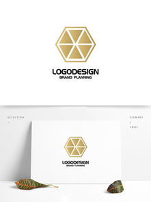 广告公司名片设计素材与模板免费下载指南 千图网资源详解