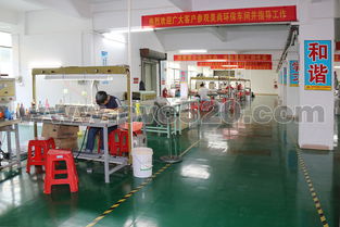 矽胶餐垫 定制咖啡餐垫的创新工艺与专业制造——聚焦东莞市石碣品瑞塑胶制品厂