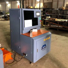 携手共赢 佛山市南海区铭成机械制造厂供应产品代理合作指南