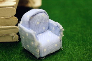 从入门到精通 模型制作代理全攻略