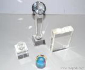 惠州亚克力生产厂家 浅谈亚克力密度的计算方式与行业洞察