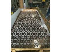 产品库广告设计 创新策略与实践应用