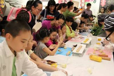 家，是心灵的港湾