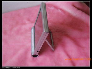 探索全球创意礼品市场 韩国与日本新颖小商品的商机