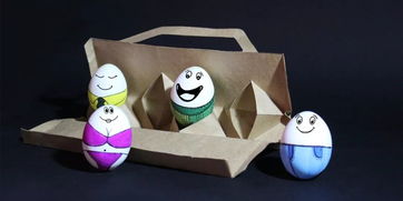 你的蛋蛋，包好了吗？——广告设计的巧妙之处